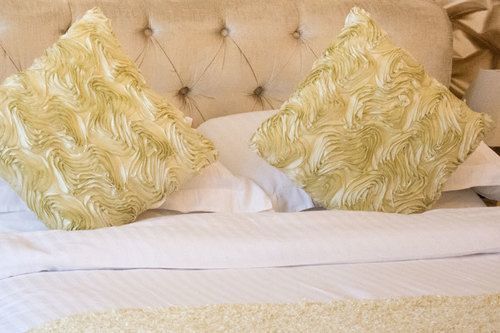 Avonbridge Hotel Hamilton Zewnętrze zdjęcie