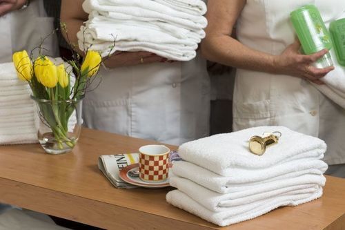 Avonbridge Hotel Hamilton Zewnętrze zdjęcie